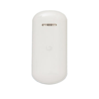 Aquarius Portable and Handheld Battery Nano Mist Sprayer