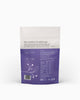 Keto Hana Wild Blueberry Granola 300g - British product