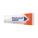 Motusol 1.16% Diclofenac Gel 100g GOODS Superdrug   