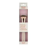 MUA Buffing Brush eco-friendly makeup brush, UK version