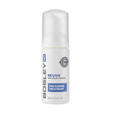 BosleyMD thickening treatment non color-treated hair 100ml, imported from the UK