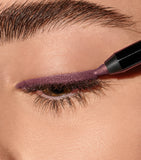 Victoria Beckham Beauty Satin Kajal Eyeliner (British brand)