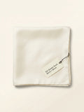 Cartier Panther in the Jungle scarf 90x90cm, imported from the UK