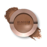 Wunderbrow Perfect Selfie - Translucent GOODS Superdrug Bronzing Veil  