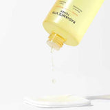 Cell Fusion C Radiance Vita toner 300ml (British brand)