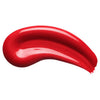 L'Oreal Paris Infallible 2 Step Lipstick Red, imported from the UK