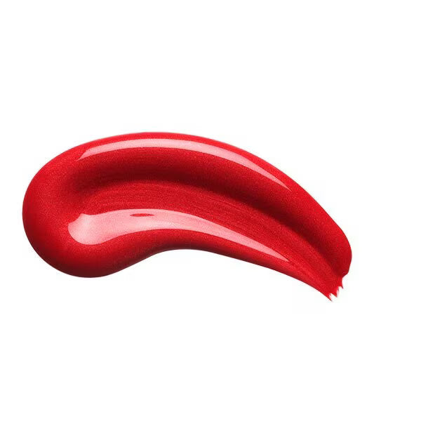L'Oreal Paris Infallible 2 Step Lipstick Red, imported from the UK