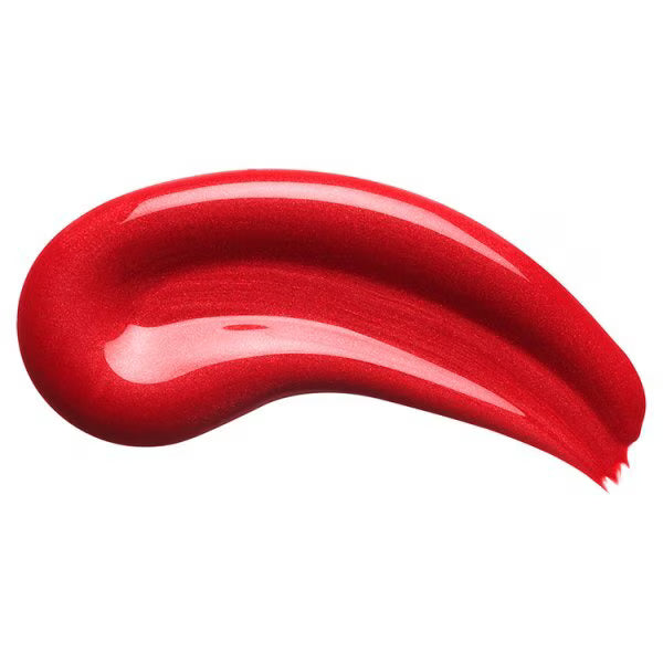 L'Oreal Paris Infallible 2 Step Lipstick Red, imported from the UK