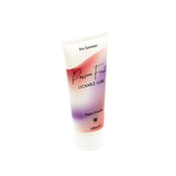Ann Summers passionfruit flavoured lube 100ml (British brand)