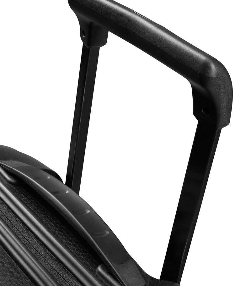 Samsonite C-Lite cabin spinner suitcase 55cm (British brand)