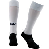 Canterbury Mens Playing Rugby Sport Socks (M) GOODS Superdrug   