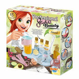 Buki Professional Studio Beauty Studio kids toy, UK version