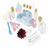 Buki Professional Studio Beauty Studio kids toy, UK version
