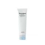 Torriden Dive-In Mild Suncream 60ml GOODS Superdrug   