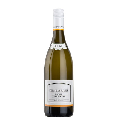 Kumeu River Estate Chardonnay Jahrgangswein 2024 75cl