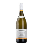 Kumeu River Estate Chardonnay 2024 75cl, UK version