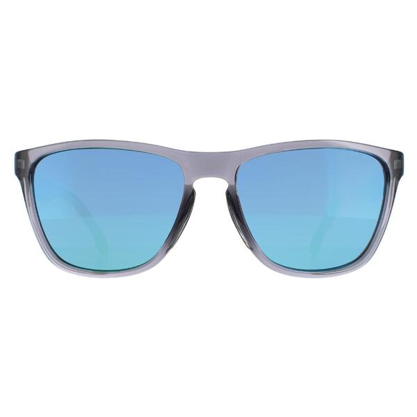 Carrera 8058/S grey mirrored sunglasses - British product