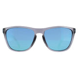 Carrera 8058/S grey mirrored sunglasses - British product