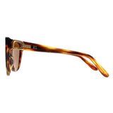 Ralph Lauren brown gradient women's sunglasses - British product