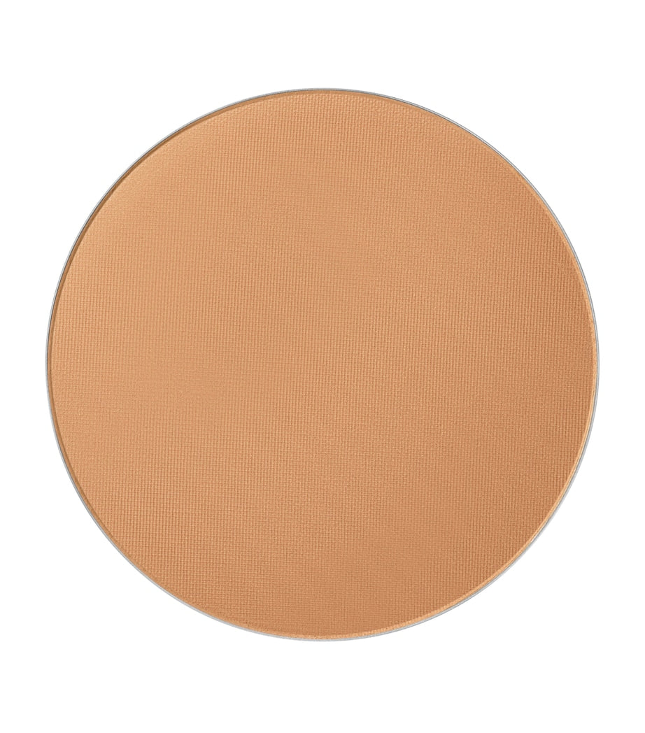 MAC Studio Fix Powder Plus Foundation Refill 12g - British product