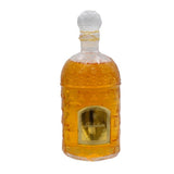 Guerlain Shalimar Eau de Toilette 250ml (British brand)