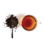 Harrods No. 18 Georgian Blend loose leaf tea 125g, UK version