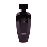 Ann Summers Dark Desires for Men eau de toilette 100ml (British brand)