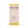 NEOM Happiness essential oil blend 10ml - British product