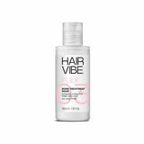 Hair Vibe Bond Treatment Mask Plex 3 GOODS Superdrug   