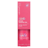 Lee Stafford For The Love Of Curls Frizz Taming Oil 50ml GOODS Boots   