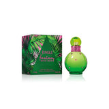 Britney Spears Jungle Fantasy Eau De Toilette 30Ml GOODS Superdrug   