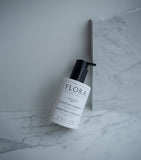 Flora Lab Paris Fortifying Shampoo 300ml (British brand)