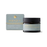Maydi+ hydrating treatment mask 50ml, imported from the UK