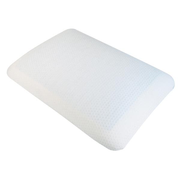 Aidapt Cooling Gel Comfort Pillow GOODS Superdrug   