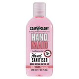 Soap & Glory Hand Maid 250ml GOODS Boots   