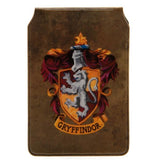 Harry Potter Gryffindor Card Holder GOODS Superdrug   