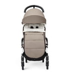 Stokke YOYO baby footmuff (British brand)