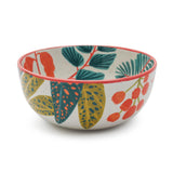 Habitat Kew Cereal Bowl GOODS Sainsburys   