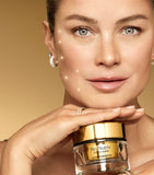 Estée Lauder Re-Nutriv Ultimate Diamond Sculpted Transformation Creme 50ml - British product