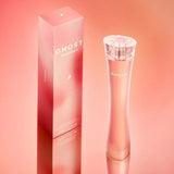 Ghost Sweetheart Eau de Toilette Spray 30ml (British brand)