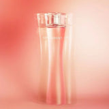 Ghost Sweetheart Eau de Toilette Spray 30ml (British brand)