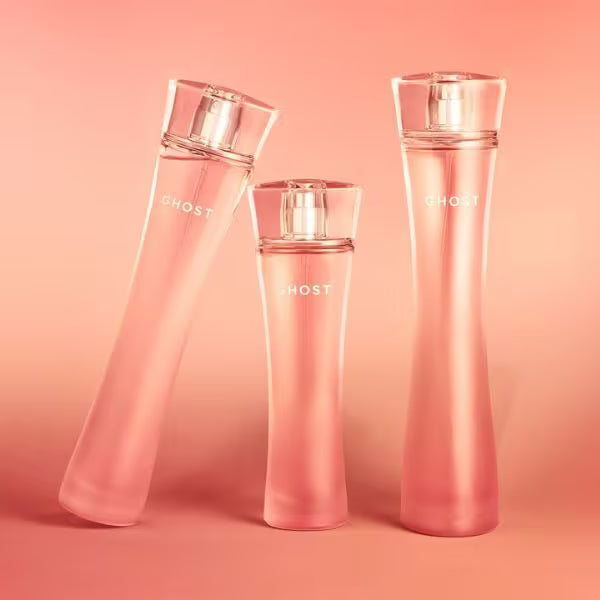 Ghost Sweetheart Eau de Toilette Spray 30ml (British brand)