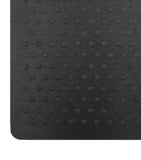 Kaymet rubber grip placemat, UK version
