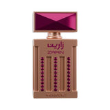 Maryaj Zarin EDP perfume 100ml (British brand)