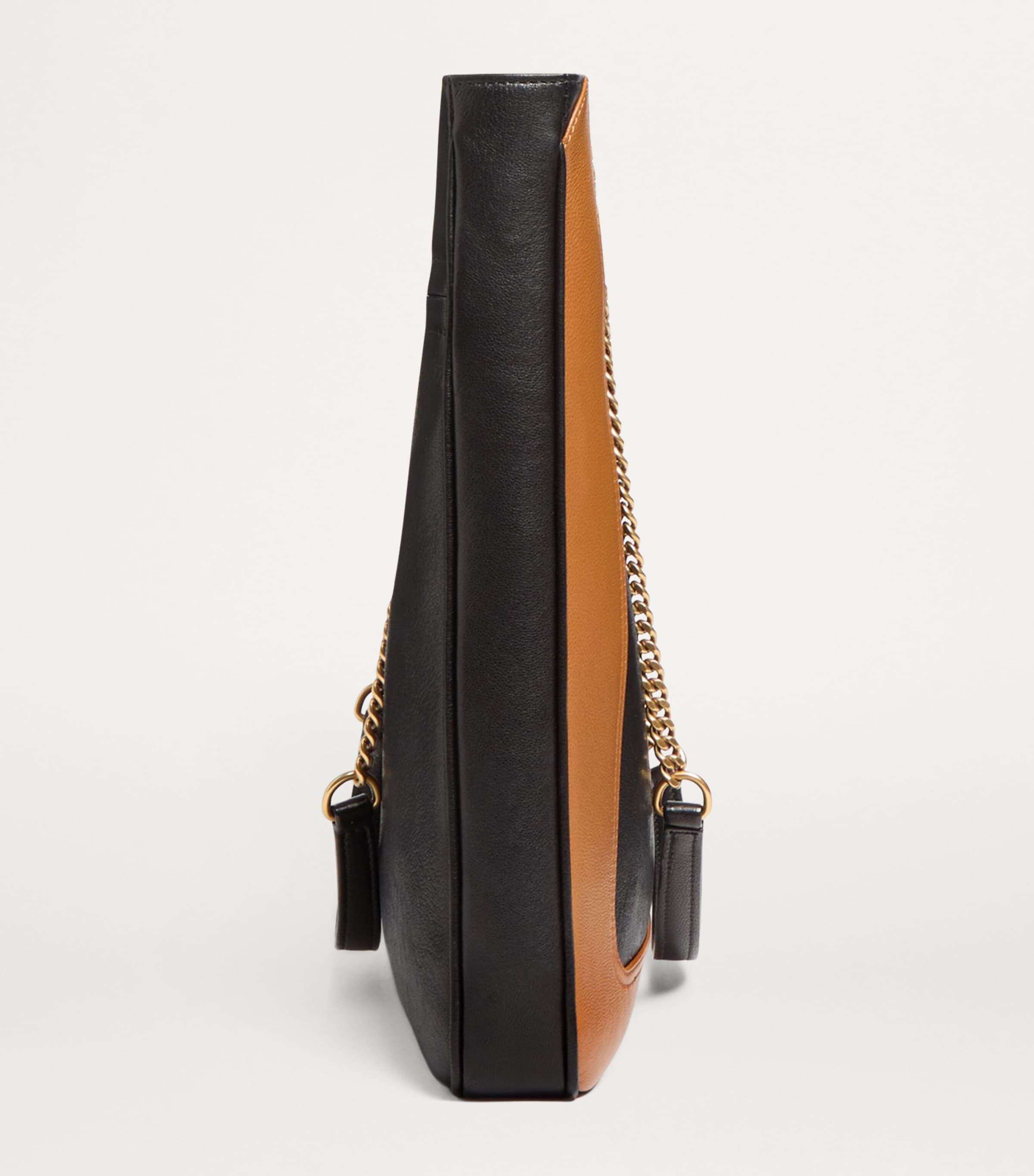 Valentino Garavani Viva Superstar large tote bag, UK version