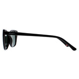 Montana MP42 Black women sunglasses - British product