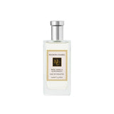 Maison Charel EDT Rose Vanilla Vetiver Patchouli 100ml, UK version