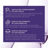 L'Oréal Paris Revitalift Hyaluronic Acid Toner, imported from the UK