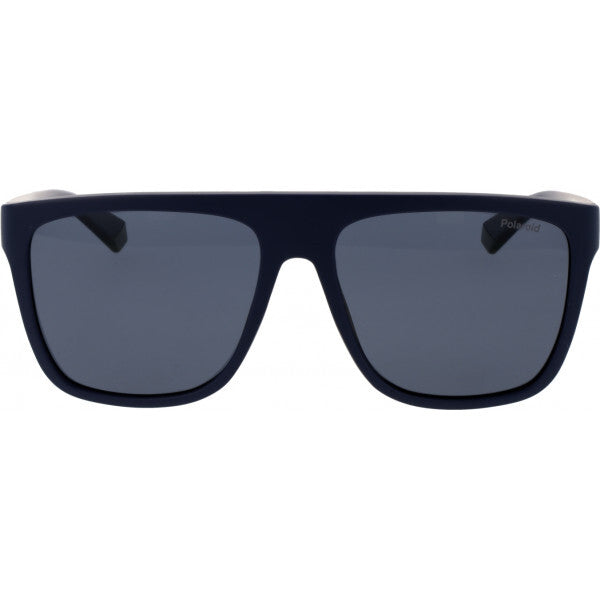 Polaroid sunglasses blue PLD 2162 S active frame, UK version
