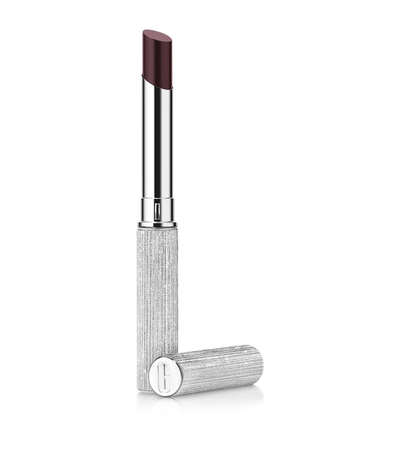 Clinique Almost Lipstick Black Honey - British product